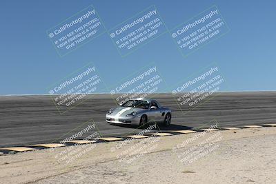 media/Oct-19-2025-PCA San Diego (Sun) [[b7baa86645]]/4-Yellow Group/Session 2 (Bowl)/